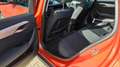 BMW X1 xDrive 20d Klima Shzg PDC MFL Xenon Оранжевий - thumbnail 14