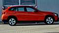 BMW X1 xDrive 20d Klima Shzg PDC MFL Xenon Pomarańczowy - thumbnail 15