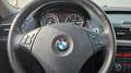 BMW X1 xDrive 20d Klima Shzg PDC MFL Xenon Pomarańczowy - thumbnail 4