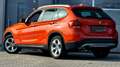 BMW X1 xDrive 20d Klima Shzg PDC MFL Xenon Orange - thumbnail 9