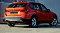 BMW X1 xDrive 20d Klima Shzg PDC MFL Xenon Orange - thumbnail 13
