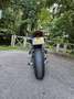 Yamaha MT-07 Unieke kleur, uitstekend onderhouden Mauve - thumbnail 6