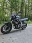 Yamaha MT-07 Unieke kleur, uitstekend onderhouden Mauve - thumbnail 5