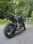 Yamaha MT-07 Unieke kleur, uitstekend onderhouden Mauve - thumbnail 4