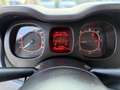 Fiat Panda 1.3MJT 4x4 Van 2 posti*VARIE DISPONIB.'*KM 45.999 Blanc - thumbnail 10