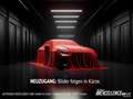 Volkswagen Golf VI 1.4 TSI HIGHLINE / 5-TÜR / NAVIGATION Gris - thumbnail 2