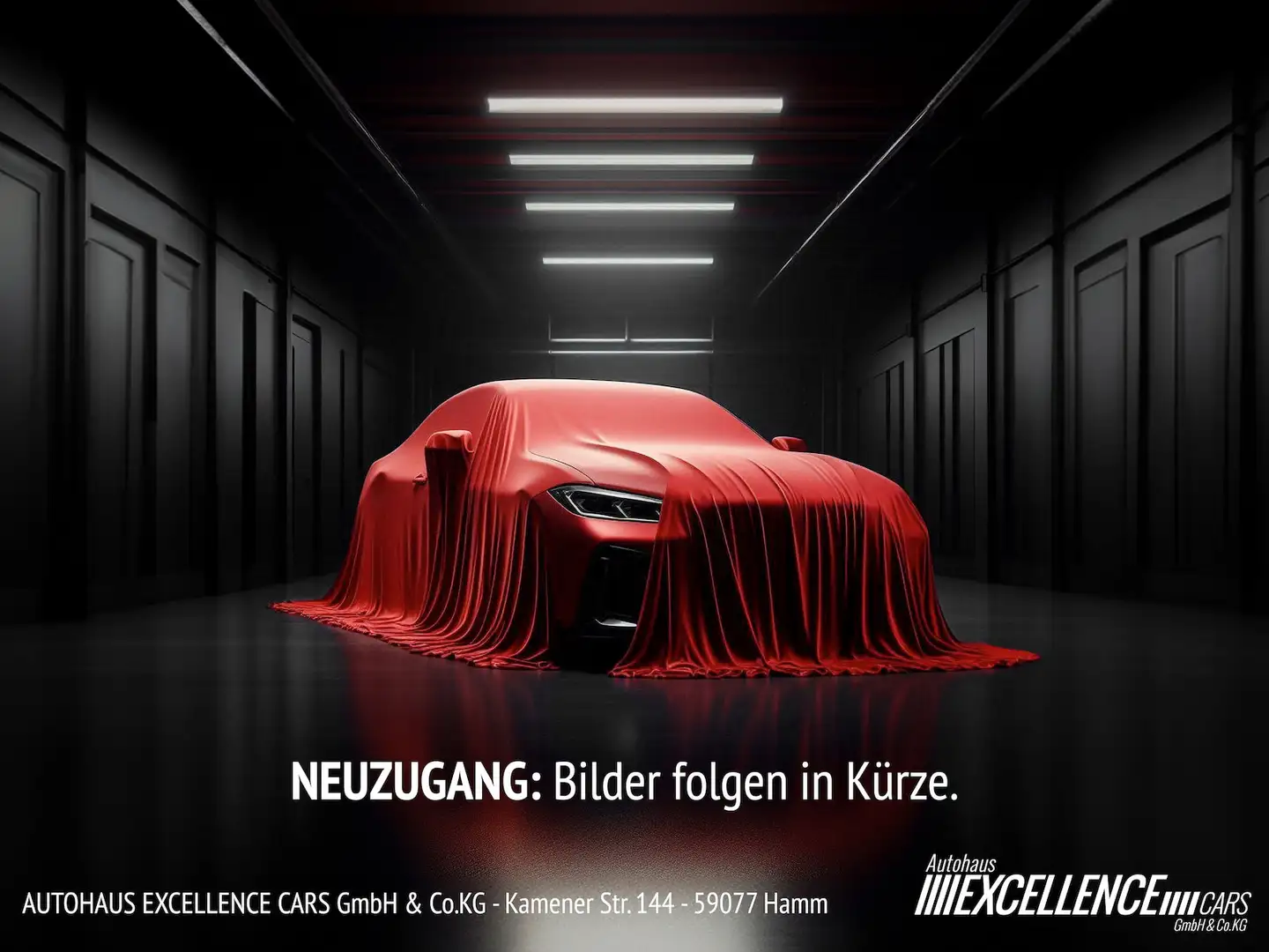 Volkswagen Golf VI 1.4 TSI HIGHLINE / 5-TÜR / NAVIGATION Gris - 2