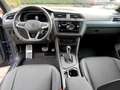 Volkswagen Tiguan 2.0 TDI DSG ACTIVE +AHK +H&K +HuD +VIRTUAL +IQ.LI Grau - thumbnail 9
