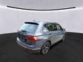 Volkswagen Tiguan 2.0 TDI DSG ACTIVE +AHK +H&K +HuD +VIRTUAL +IQ.LI Grau - thumbnail 3
