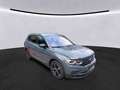 Volkswagen Tiguan 2.0 TDI DSG ACTIVE +AHK +H&K +HuD +VIRTUAL +IQ.LI Grau - thumbnail 4