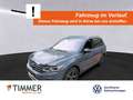 Volkswagen Tiguan 2.0 TDI DSG ACTIVE +AHK +H&K +HuD +VIRTUAL +IQ.LI Grau - thumbnail 1