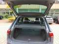 Volkswagen Tiguan 2.0 TDI DSG ACTIVE +AHK +H&K +HuD +VIRTUAL +IQ.LI Grau - thumbnail 12