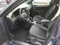 Volkswagen Tiguan 2.0 TDI DSG ACTIVE +AHK +H&K +HuD +VIRTUAL +IQ.LI Grau - thumbnail 7