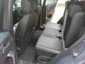 Volkswagen Tiguan 2.0 TDI DSG ACTIVE +AHK +H&K +HuD +VIRTUAL +IQ.LI Grau - thumbnail 8