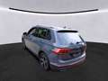 Volkswagen Tiguan 2.0 TDI DSG ACTIVE +AHK +H&K +HuD +VIRTUAL +IQ.LI Grau - thumbnail 5