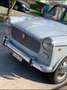 Fiat 1100 D Синій - thumbnail 8
