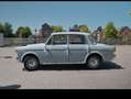 Fiat 1100 D Синій - thumbnail 2