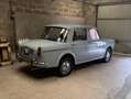 Fiat 1100 D Синій - thumbnail 3