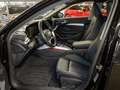 Audi A5 TFSI quattro S tronic Schwarz - thumbnail 19