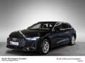 Audi A5 TFSI quattro S tronic Schwarz - thumbnail 1