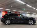 Audi A5 TFSI quattro S tronic Schwarz - thumbnail 6