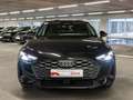 Audi A5 TFSI quattro S tronic Schwarz - thumbnail 10