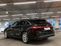 Audi A5 TFSI quattro S tronic Schwarz - thumbnail 4