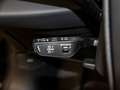 Audi A5 TFSI quattro S tronic Schwarz - thumbnail 20