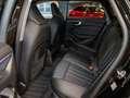 Audi A5 TFSI quattro S tronic Schwarz - thumbnail 12