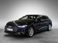 Audi A5 TFSI quattro S tronic Schwarz - thumbnail 2