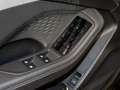 Audi A5 TFSI quattro S tronic Schwarz - thumbnail 18