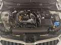 Skoda Kamiq 1.0 TSI Selection 85kW Blanco - thumbnail 13