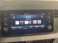 Skoda Kamiq 1.0 TSI Selection 85kW Blanco - thumbnail 17
