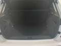 Skoda Kamiq 1.0 TSI Selection 85kW Blanco - thumbnail 7