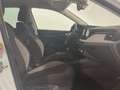 Skoda Kamiq 1.0 TSI Selection 85kW Blanco - thumbnail 19
