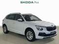 Skoda Kamiq 1.0 TSI Selection 85kW Blanco - thumbnail 1