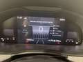 Skoda Kamiq 1.0 TSI Selection 85kW Blanco - thumbnail 16