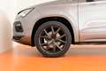 CUPRA Ateca 1.5 TSI DSG 150 Grau - thumbnail 17