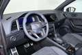CUPRA Ateca 1.5 TSI DSG 150 Grau - thumbnail 7