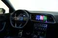 CUPRA Ateca 1.5 TSI DSG 150 Grau - thumbnail 10