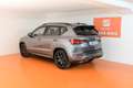 CUPRA Ateca 1.5 TSI DSG 150 Grau - thumbnail 3