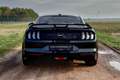 Ford Mustang Fastback 5.0 Ti-VCT V8 GT | PREMIUM PACK Gris - thumbnail 4