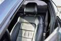 Ford Mustang Fastback 5.0 Ti-VCT V8 GT | PREMIUM PACK Šedá - thumbnail 7