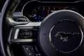 Ford Mustang Fastback 5.0 Ti-VCT V8 GT | PREMIUM PACK Šedá - thumbnail 9