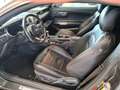 Ford Mustang Fastback 5.0 Ti-VCT V8 GT | PREMIUM PACK siva - thumbnail 13
