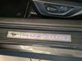 Ford Mustang Fastback 5.0 Ti-VCT V8 GT | PREMIUM PACK Szürke - thumbnail 14