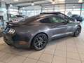 Ford Mustang Fastback 5.0 Ti-VCT V8 GT | PREMIUM PACK Gris - thumbnail 11