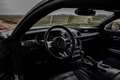 Ford Mustang Fastback 5.0 Ti-VCT V8 GT | PREMIUM PACK Grau - thumbnail 6