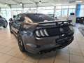 Ford Mustang Fastback 5.0 Ti-VCT V8 GT | PREMIUM PACK Szary - thumbnail 12