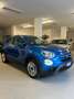 Fiat 500X 1.6 mjt Lounge 4x2 120cv - thumbnail 3
